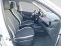Hyundai i10 1.0 Edition 30 Alu Klima SHZ LHZ Apple Andro Weiß - thumbnail 11