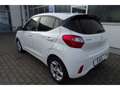 Hyundai i10 1.0 Edition 30 Alu Klima SHZ LHZ Apple Andro Blanc - thumbnail 7