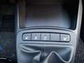 Hyundai i10 1.0 Edition 30 Alu Klima SHZ LHZ Apple Andro Weiß - thumbnail 20