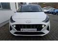 Hyundai i10 1.0 Edition 30 Alu Klima SHZ LHZ Apple Andro Blanc - thumbnail 3