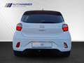 Hyundai i10 1.0 Edition 30 Alu Klima SHZ LHZ Apple Andro Weiß - thumbnail 3