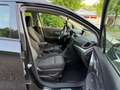 Opel Mokka 1.4 Turbo Edition ecoFlex*NAVI*CAMERA*PDC*BRC*SHZ Zwart - thumbnail 18
