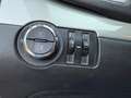Opel Mokka 1.4 Turbo Edition ecoFlex*NAVI*CAMERA*PDC*BRC*SHZ Zwart - thumbnail 20