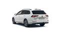 Volkswagen Golf Variant Golf VIII Variant 1.5 TSI GOAL LEDplus+NAVI+AHK Weiß - thumbnail 5