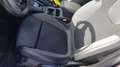 Opel Grandland X 1.5 diesel Ecotec Start&Stop aut. Innovation Gris - thumbnail 11