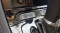 Opel Grandland X 1.5 diesel Ecotec Start&Stop aut. Innovation Grau - thumbnail 20