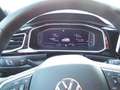 Volkswagen T-Roc T-Roc 1.5 TSI 150 CV R-Line - thumbnail 1