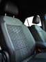 Volkswagen T-Roc T-Roc 1.5 TSI 150 CV R-Line - thumbnail 5