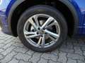Volkswagen T-Roc T-Roc 1.5 TSI 150 CV R-Line - thumbnail 11