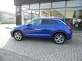 Volkswagen T-Roc T-Roc 1.5 TSI 150 CV R-Line - thumbnail 3