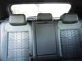Volkswagen T-Roc T-Roc 1.5 TSI 150 CV R-Line - thumbnail 7