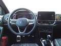 Volkswagen T-Roc T-Roc 1.5 TSI 150 CV R-Line - thumbnail 9