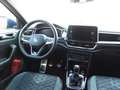 Volkswagen T-Roc T-Roc 1.5 TSI 150 CV R-Line - thumbnail 8