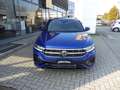 Volkswagen T-Roc T-Roc 1.5 TSI 150 CV R-Line - thumbnail 2