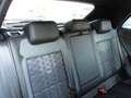 Volkswagen T-Roc T-Roc 1.5 TSI 150 CV R-Line - thumbnail 6