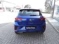 Volkswagen T-Roc T-Roc 1.5 TSI 150 CV R-Line - thumbnail 4