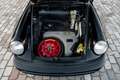 Porsche 911 Speedster 3.2L Turbo Look - excellent condition Noir - thumbnail 14