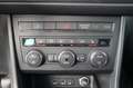 SEAT Ateca Ateca 1.4 TSI Style Navi/Klima/LED/Sitzhzg./BC NSW Grün - thumbnail 20