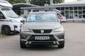 SEAT Ateca Ateca 1.4 TSI Style Navi/Klima/LED/Sitzhzg./BC NSW Grün - thumbnail 2