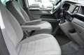 Volkswagen T7 California Noir - thumbnail 8