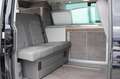 Volkswagen T7 California Noir - thumbnail 16
