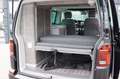 Volkswagen T7 California Noir - thumbnail 10