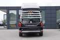 Volkswagen T7 California Noir - thumbnail 5