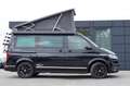 Volkswagen T7 California Noir - thumbnail 4