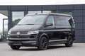 Volkswagen T7 California Noir - thumbnail 1