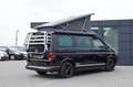 Volkswagen T7 California Noir - thumbnail 7