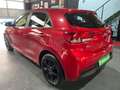 Kia Rio *TOP*KLIMA*SHZ*TEMPOMAT*EURO6*ALLWETTER*TÜV Rood - thumbnail 4