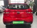Kia Rio *TOP*KLIMA*SHZ*TEMPOMAT*EURO6*ALLWETTER*TÜV Rood - thumbnail 5