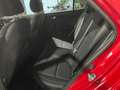 Kia Rio *TOP*KLIMA*SHZ*TEMPOMAT*EURO6*ALLWETTER*TÜV Rood - thumbnail 12