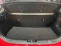 Kia Rio *TOP*KLIMA*SHZ*TEMPOMAT*EURO6*ALLWETTER*TÜV Rood - thumbnail 11