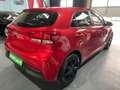 Kia Rio *TOP*KLIMA*SHZ*TEMPOMAT*EURO6*ALLWETTER*TÜV Rood - thumbnail 6