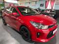 Kia Rio *TOP*KLIMA*SHZ*TEMPOMAT*EURO6*ALLWETTER*TÜV Rood - thumbnail 3