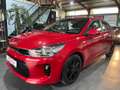 Kia Rio *TOP*KLIMA*SHZ*TEMPOMAT*EURO6*ALLWETTER*TÜV Rood - thumbnail 1