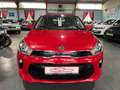 Kia Rio *TOP*KLIMA*SHZ*TEMPOMAT*EURO6*ALLWETTER*TÜV Rood - thumbnail 2