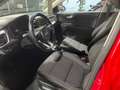 Kia Rio *TOP*KLIMA*SHZ*TEMPOMAT*EURO6*ALLWETTER*TÜV Rood - thumbnail 9