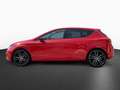 SEAT Leon Cupra 290 DSG 2.0 7-Gang-DSG NAVI+DAB+SHZ+LED+KESS Rot - thumbnail 2