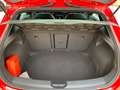 SEAT Leon Cupra 290 DSG 2.0 7-Gang-DSG NAVI+DAB+SHZ+LED+KESS Rot - thumbnail 18