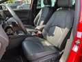 SEAT Leon Cupra 290 DSG 2.0 7-Gang-DSG NAVI+DAB+SHZ+LED+KESS Rot - thumbnail 8
