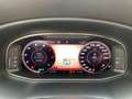 SEAT Leon Cupra 290 DSG 2.0 7-Gang-DSG NAVI+DAB+SHZ+LED+KESS Rot - thumbnail 11