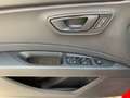 SEAT Leon Cupra 290 DSG 2.0 7-Gang-DSG NAVI+DAB+SHZ+LED+KESS Rot - thumbnail 17