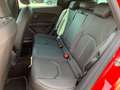 SEAT Leon Cupra 290 DSG 2.0 7-Gang-DSG NAVI+DAB+SHZ+LED+KESS Rot - thumbnail 9