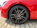 SEAT Leon Cupra 290 DSG 2.0 7-Gang-DSG NAVI+DAB+SHZ+LED+KESS Rot - thumbnail 7