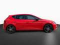 SEAT Leon Cupra 290 DSG 2.0 7-Gang-DSG NAVI+DAB+SHZ+LED+KESS Rot - thumbnail 5