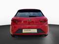 SEAT Leon Cupra 290 DSG 2.0 7-Gang-DSG NAVI+DAB+SHZ+LED+KESS Rot - thumbnail 3