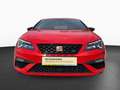 SEAT Leon Cupra 290 DSG 2.0 7-Gang-DSG NAVI+DAB+SHZ+LED+KESS Rot - thumbnail 6