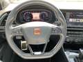 SEAT Leon Cupra 290 DSG 2.0 7-Gang-DSG NAVI+DAB+SHZ+LED+KESS Rot - thumbnail 12